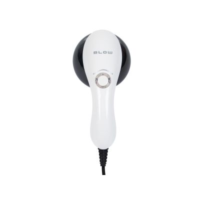2. BLOW SILK Anti-Cellulite-Massagegerät
