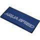 3. Aqua-speed Trockentuch 200g 70x140 marineblau 10/155