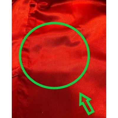 39. Masters SKBP-100W Hose (Wako-Zulassung) 06805-02M