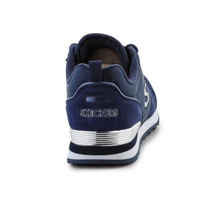 5. Skechers OG 85 W 111-NVY Sportschuhe