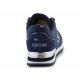 5. Skechers OG 85 W 111-NVY Sportschuhe