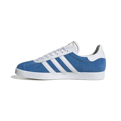 2. adidas Originals Gazelle Real Madrid JR4158 Schuhe