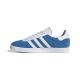 2. adidas Originals Gazelle Real Madrid JR4158 Schuhe