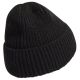 2. adidas Cuff Beanie HM9906
