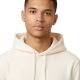 4. Champion Herren-Hoodie-Sweatshirt Creme 220783 YS084