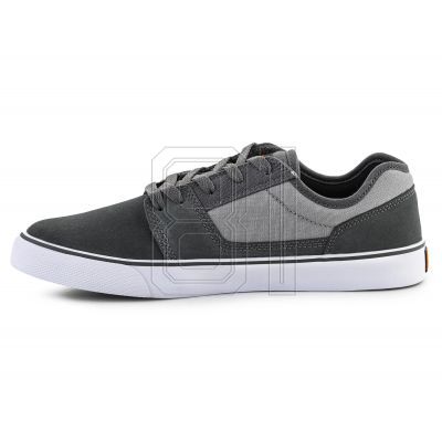9. DC Shoes Tonik Adys M ADYS300769-AGY Schuhe