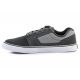 9. DC Shoes Tonik Adys M ADYS300769-AGY Schuhe