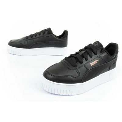 18. Puma Carina Street W 393846 02 Schuhe