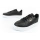 18. Puma Carina Street W 393846 02 Schuhe