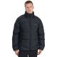 Herren-Daunenjacke 4F M0707 Tiefschwarz 4FRAW25TDJAM0707 20S
