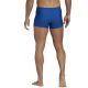 7. adidas Solid Boxer M HF5962 Badehose