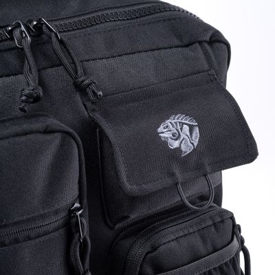 10. Iguana Akid Rucksack 92800629723