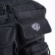 10. Iguana Akid Rucksack 92800629723