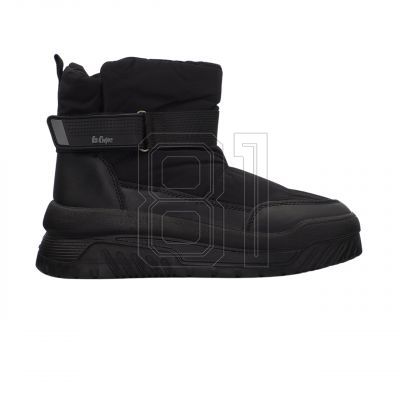 Lee Cooper W Schuhe LCJ-24-47-3141LA