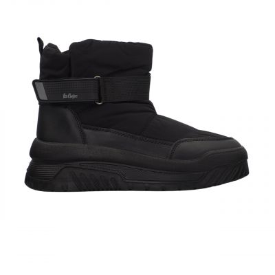 Lee Cooper W Schuhe LCJ-24-47-3141LA