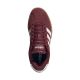 4. Adidas VL Court Bold KH9947 Damenschuhe