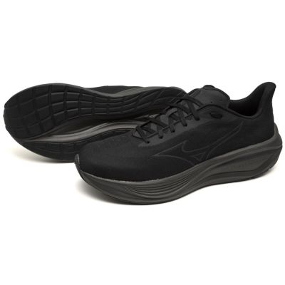 4. MIZUNO NEO COSMO J1GC251331 Schuhe