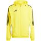 7. Adidas Tiro 24 M Jacke IM8807