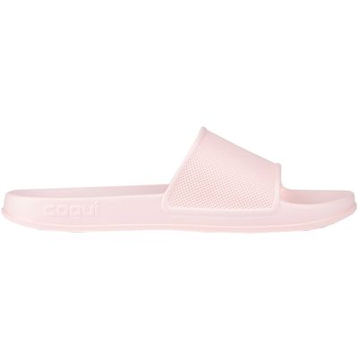 4. Coqui Tora W 7082-100-4100 Flip-Flops