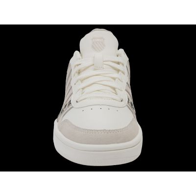 3. K-Swiss COURT PALISADES Schuhe (96931-159-M)