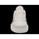 3. K-Swiss COURT PALISADES Schuhe (96931-159-M)