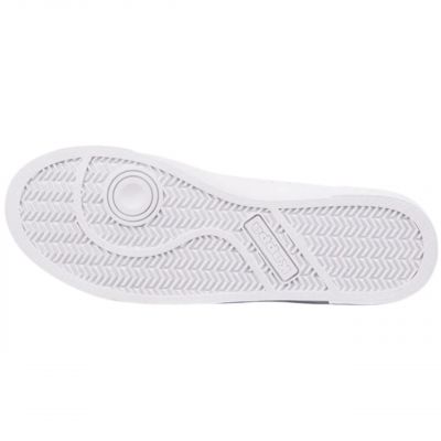12. Kappa Lollo Schuhe 241708 1011