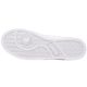 12. Kappa Lollo Shoes 241708 1011