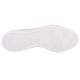 4. Skechers Cordova Classic – Bestes Verhalten 185060-WBL Weiß 35
