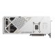 3. ZOTAC GAMING GeForce RTX 5080 SOLID OC 16GB Weiße Grafikkarte