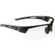 9. DEWALT CROSSCUT SCHUTZBRILLE TAKTISCHE SICHERHEITSBRILLE