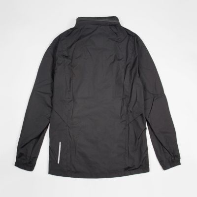 15. Joma Jacke M 100144.100 HS-TNK-000015973