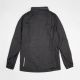 15. Joma Jacke M 100144.100 HS-TNK-000015973