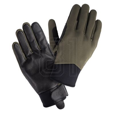 2. Technische Handschuhe Magnum Magnum Avio M 92800356905
