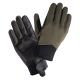2. Technische Handschuhe Magnum Magnum Avio M 92800356905