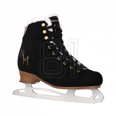 Tempish Nessie Magma 1300001632 Eiskunstlaufschuhe