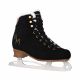 Tempish Nessie Magma 1300001632 Eiskunstlaufschuhe