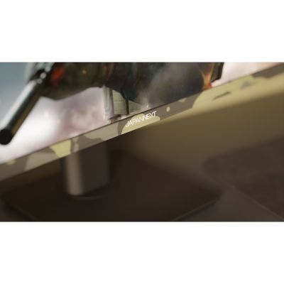 6. JAPANNEXT 60,5 cm JN-IPS238FHD200F-HSP-Camo 16:9 HDMI FHD Monitor