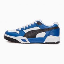 Puma Rbd Tech Classic Cobalt Glaze White M 396553-03 Schuhe