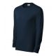2. Rimeck Unisex Resist LS T-Shirt MLI-R05LN