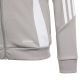 8. Adidas Tiro 24 Training Jr IR9508 Sweatshirt