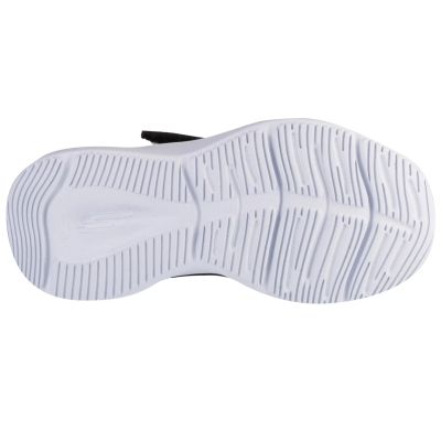 4. Skechers Skech-Lite Pro 303934L-BLK Schwarz 30