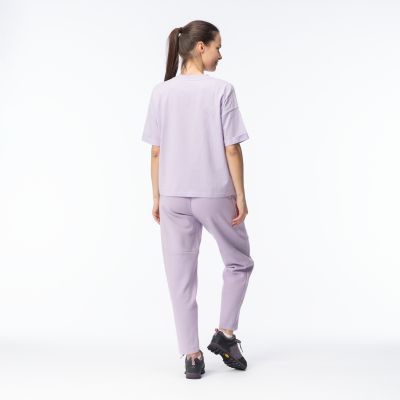 12. Damen SKADI WO'S Hose