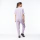 12. Damen SKADI WO'S Hose
