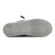 12. Hey Dude Wally Sox M 40019-025 Schuhe