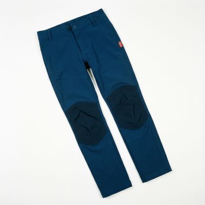 4. Trollkids Hammerfest Hose Pro Jr 856-142