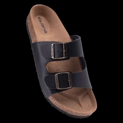 5. Damen FRISSO W Flip-Flops