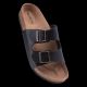 5. Damen FRISSO W Flip-Flops