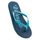 3. Aquawave Ailen Jr 92800487051 Flip-Flops