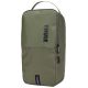 21. Thule Chasm TDSD301 Olivine Sporttasche 30L Polyester Oliv