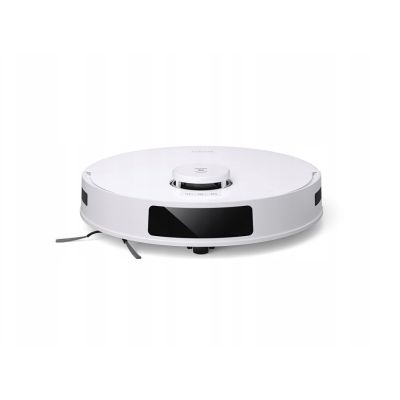 3. Ecovacs Deebot N20 Reinigungsroboter